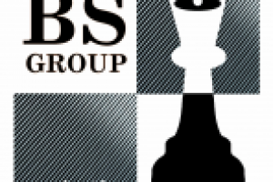 экслибрис отдела маркетинга 02