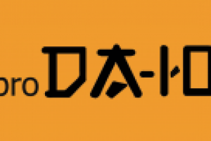 Лого 6 для Да-ю цвет