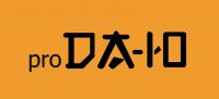 img688218.png