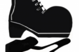 лого 5 для Да-ю