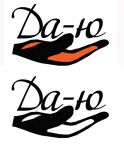 img688211.png