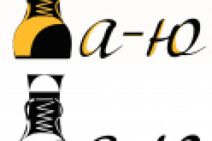 лого для Да-ю