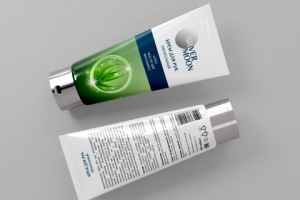 Крем для рук