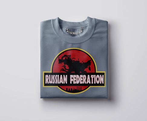 img4063304.png