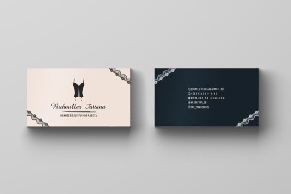 img4063330.png
