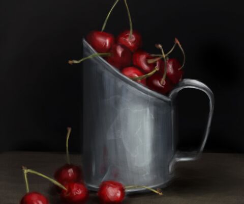 img4063285.png