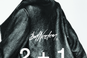 Bat Norton плакат для печати/наружной рекламы