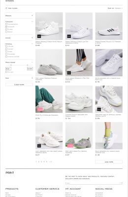 img4282113.png