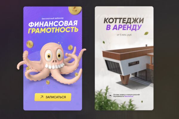 img4282122.png