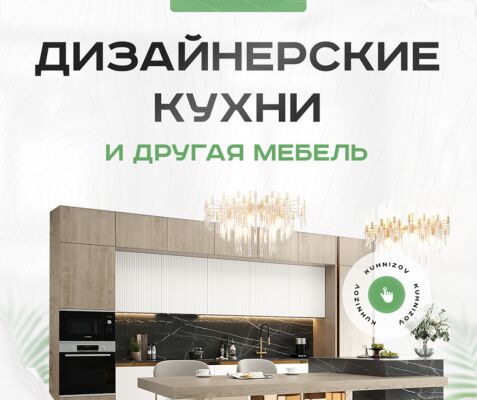 img4282121.png
