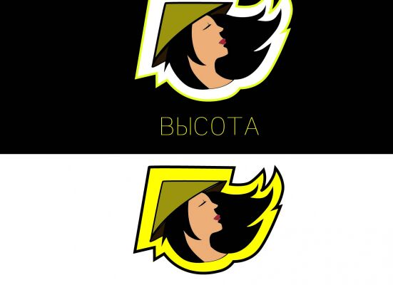 img4332799.png