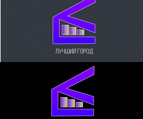 img4332804.png