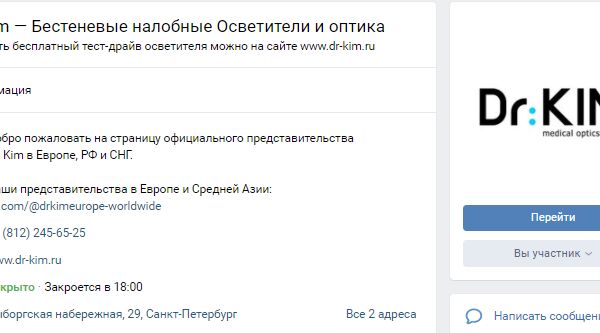 img3992622.png