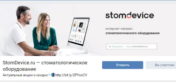 img3992434.png