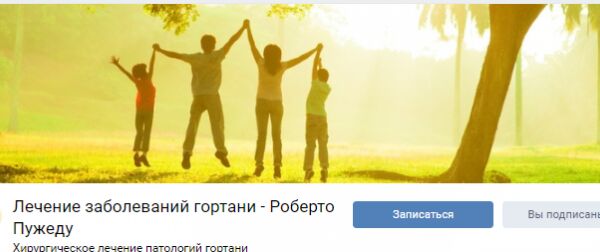 img3992428.png
