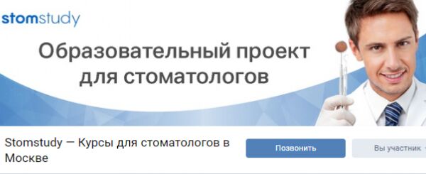 img3992624.png