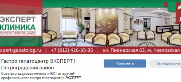 img3992626.png