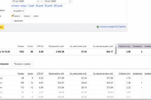 Продвижение сайта стоматологии регион Ярославль