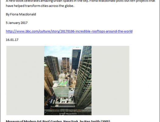 img3216343.png