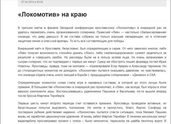 img3216331.png