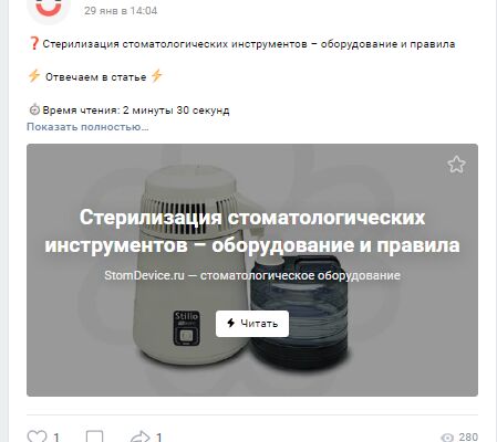 img3830936.png