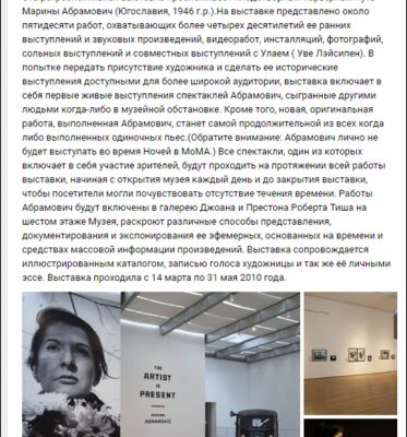 img3216335.png