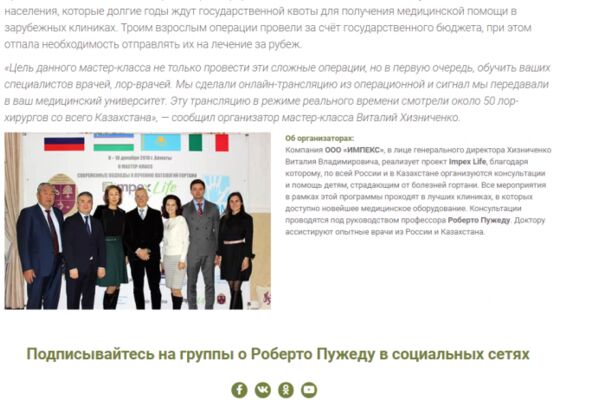 img3830970.png