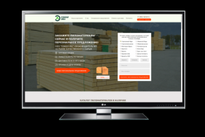 Сокол лес - сайт пиломатериалов