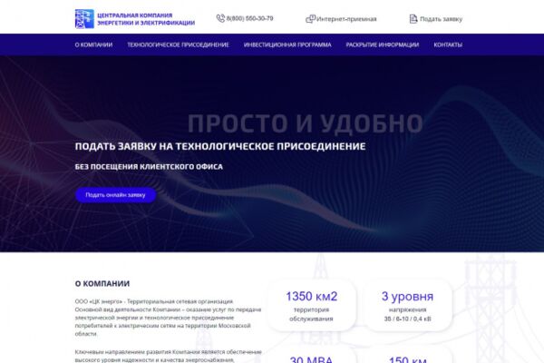 img3671410.png