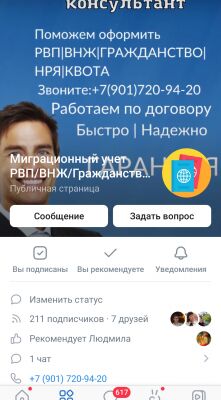 img4346572.png