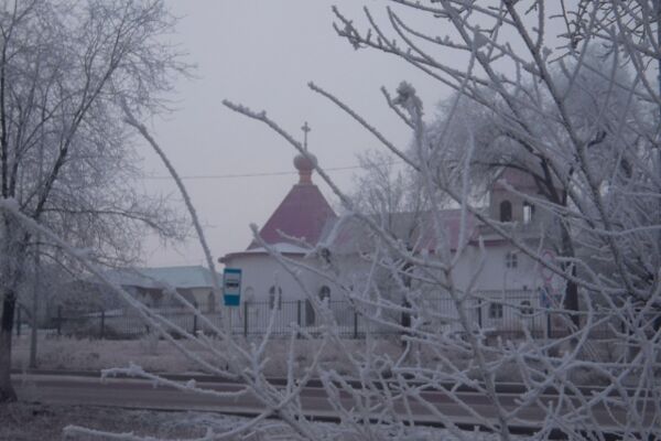img3450132.png