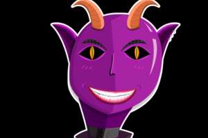 Matriks Satan