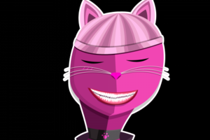 Matriks Mew