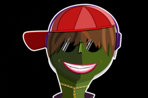 Matriks Rap