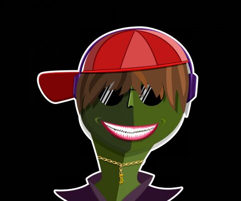 img4339260.png