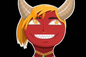 Eviline