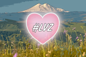 LVZ