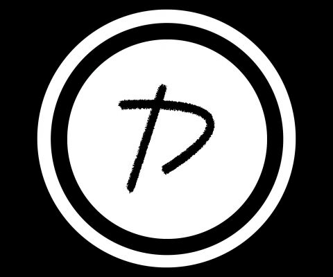 img4339284.png