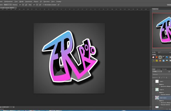 img4339283.png