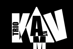 TrioArtKMV