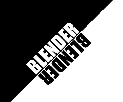 img4339265.png