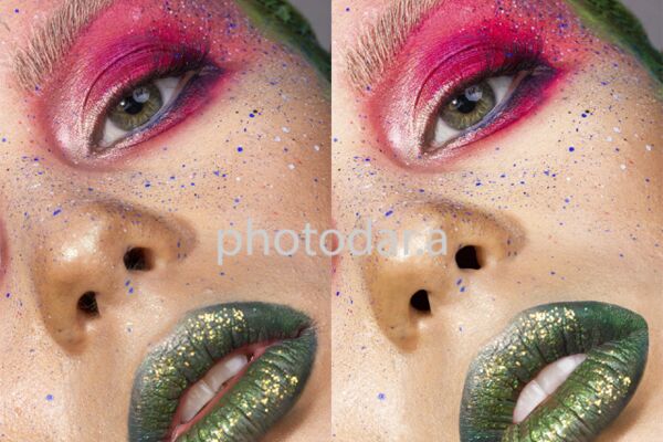 img4012189.png
