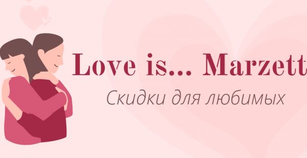 img4086884.png