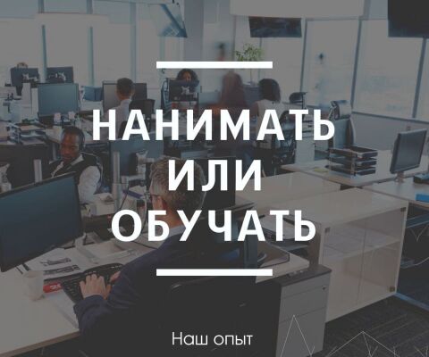 img4086878.png