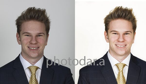 img4046781.png