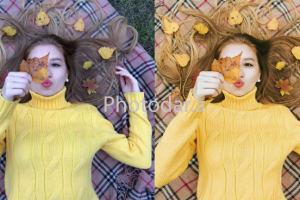 Ретушь кожи|Цветокоррекция|Пластика