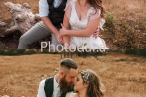 Ретушь кожи|Цветокоррекция|Пластика