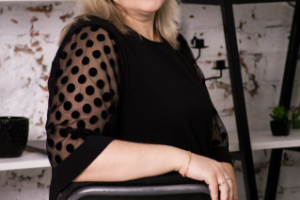 Фотосессия Натальи |13.02.2021|