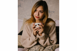 Портрет для Юлианы |03.11.19|