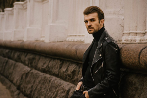 Портрет для Артема |30.10.19|